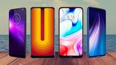 Best Quick And Fast Charging Smartphones To Buy In India... Best Quick And Fast Charging Smartphones To Buy In India Under Rs. 10,000