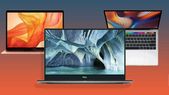 Best Premium Ultrabooks To Buy In India Now Best Premium Ultrabooks To Buy In India Now