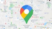 Coronavirus Crisis: Google Maps Now Show Public Food,... Coronavirus Crisis: Google Maps Now Show Public Food, Night Shelters To Help Needy During Lockdown