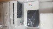 Google Pixel 4a Retail Box Revealed; Specifications, Launch Date Tipped