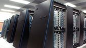 How Supercomputers Might Be The Key To Cure, Control... How Supercomputers Might Be The Key To Cure, Control Coronavirus