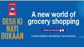 JioMart Lets Consumers Order Groceries Via WhatsApp Amid Coronavirus Lockdown