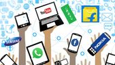 Most Trusted Tech Brands By Indian Consumers Most Trusted Tech Brands By Indian Consumers