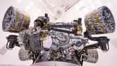 NASA Gearing Up For Mars 2020 Mission Despite COVID-19 Crisis