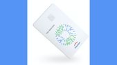 New Google Card To Change Our Financial Transactions Globally