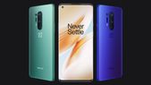 OnePlus 8 Pro Vs Other Premium Smartphones Available In The Market