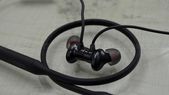 OnePlus Bullets Wireless Z, 30W Wireless Charger Likely Pegged To Launch Soon