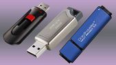 Buying Guide: Premium Pen Drives To Buy In India Now