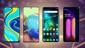 Best 64MP Camera Smartphones Expected To Launch Soon