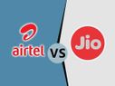 Airtel Rs. 2,498 Prepaid Plan Launched: A Rival To Jio Rs. 2,399 Plan? 