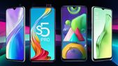 Best 2.2 GHz Processor Smartphones Under Rs 15,000 To Buy... Best 2.2 GHz Processor Smartphones Under Rs 15,000 To Buy In India