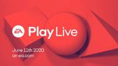 EA Play Online Event Set To Go Live On June 11: Here’s How To Watch 