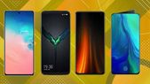 Flipkart Sale: Must Check Out Discount Offers On Premium Smartphones