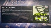 Epic Games Store Crashes As Platform Announces Free GTA V Giveaway 