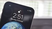 Apple iPhone 12 Pro Vs Samsung Galaxy Note 20+:... Apple iPhone 12 Pro Vs Samsung Galaxy Note 20+: Expectations From Upcoming Flagships