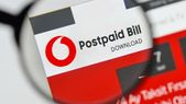 Vodafone Bill Download: How To Download Vodafone Postpaid Duplicate Bill - Step by Step Process