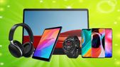 Week 21, 2020 Launch Roundup: LG VELVET, Meizu 17, OPPO... Week 21, 2020 Launch Roundup: LG VELVET, Meizu 17, OPPO A92, HUAWEI Y8s, TECNO Spark 5 And More