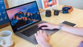 WWDC 2022: Why Apple Should Have Pulled The Plug On MacBook Pro