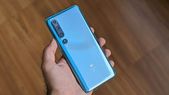 Xiaomi Mi 10 5G Performance Review: Threat To OnePlus 8 Pro? Xiaomi Mi 10 5G Performance Review: Threat To OnePlus 8 Pro?