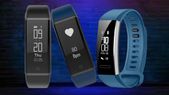 Mothers Day Gift Idea: Best Smart Bands To Gift Under Rs.... Mothers Day Gift Idea: Best Smart Bands To Gift Under Rs. 2,000