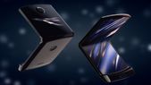 Moto Razr 2019 Spotted On Flipkart Ahead Of May 8 Sale; Specs, Cashback Offers Moto Razr 2019 Spotted On Flipkart Ahead Of May 8 Sale; Specs, Cashback Offers