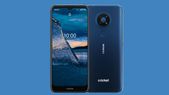 HMD Global Announces Nokia C5 Endi, Nokia C2 Tava, Nokia C2 Tennen