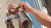 Planning To Install A New CCTV? Keep These Things In Mind... Planning To Install A New CCTV? Keep These Things In Mind While Buying