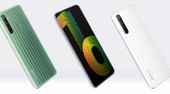 Realme Narzo 10, Narzo 10A Launched In India Starting From Rs. 8,499