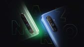 Realme Narzo 10 Series India Launch: Livestream, Expected Price And More Realme Narzo 10 Series India Launch: Livestream, Expected Price And More