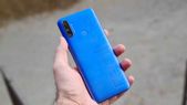 Realme Narzo 10A Review: Good Gaming Performance On A Budget