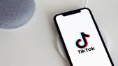 TikTok Vs YouTube: Ratings Drop for TikTok As Users Boycott App To Support CarryMinati