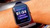 Amazfit Bip S Review: Super Charged Watch-Style Smart Band Amazfit Bip S Review: Super Charged Watch-Style Smart Band