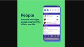 Google Android 11 Beta Out For Pixel Smartphones; Emphasizes On People, Control, Privacy