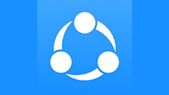 Indian Government Bans 59 Chinese Apps: Best Alternative Apps For SHAREit And Xender