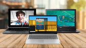 Best Laptops Under Rs. 20,000 To Buy In India Best Laptops Under Rs. 20,000 To Buy In India
