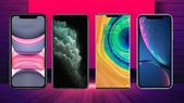 Bestselling Premium Smartphones: Apple Dominates This Segment In Q1 2020