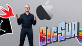 Everything Apple Announced At WWDC 2020: From iOS 14 To... Everything Apple Announced At WWDC 2020: From iOS 14 To Macs With Custom Apple Processor