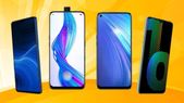 Flipkart Big Saving Days 2020: Best Discounts And Offers... Flipkart Big Saving Days 2020: Best Discounts And Offers On Realme Smartphones