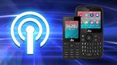 How To Install Hopspot App On Jio Phone: Step-By-Step Guide How To Install Hopspot App On Jio Phone: Step-By-Step Guide