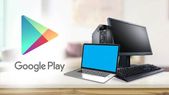 How To Download And Install Google Play Store On Laptop And PCs