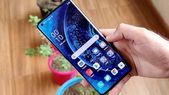 Oppo Find X2 Review: Best Chinese Flagship Smartphone... Oppo Find X2 Review: Best Chinese Flagship Smartphone That You Cannot Buy In India