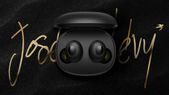 Realme Buds Q Sale Today: Other Budget Truly Wireless Earbuds