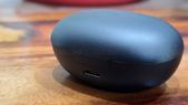 Realme Buds Q With 10mm Dynamic Driver Launched In India: Better Than Competition?