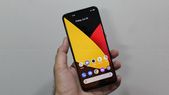 Realme X3 SuperZoom First Impressions: Pros, Cons And The X Factor