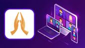 Say Namaste App Download: How to Download and Use On Your PC, Laptops and Smartphones 