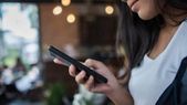 Ban On These Chinese Apps Might Leave Women Users In Despair 
