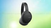 Sony WH-CH710N Wireless ANC Headphones Review: Is It A... Sony WH-CH710N Wireless ANC Headphones Review: Is It A Right Choice In The Affordable Segment?