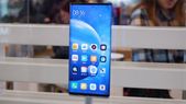 Xiaomi Mix Alpha Teardown Reveals Key Internal Details