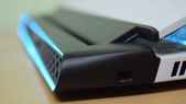 Alienware m15 R3 Laptop Review: A Gaming Powerhouse... Alienware m15 R3 Laptop Review: A Gaming Powerhouse That’s Not An Overkill
