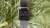 Amazfit Bip S Lite Review: Feature-Rich Smartwatch At... Amazfit Bip S Lite Review: Feature-Rich Smartwatch At Budget Price Point